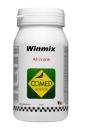 Comed Winmix Hepsi bir arada Gelişim Destekleyici 30g Bölünmüş 