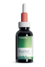 Röhnfried Rozitol 50 ml