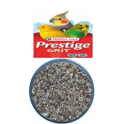 1 kg Versele Laga Mercan Kırıklı,, Grit Kuş Kumu