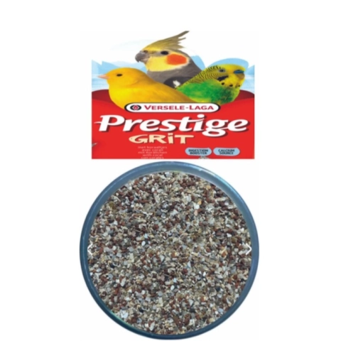 1 kg Versele Laga Mercan Kırıklı,, Grit Kuş Kumu