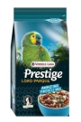 Versele Laga Loro Parque Amazon Papağan 1 Kg