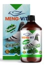 MENG-ViT  Oregano Oil  3% Kekik Yağ  250ml
