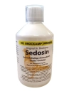 100 Ml Tollisan Dr. Brockamp Sedosin  Karaciğer koruyucu yağ Yakımı 