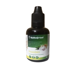 50ml Röhnfried Hexenbier Bağışıklık Güçlendirici