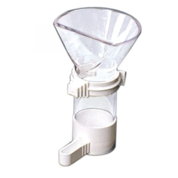  Stasoluzioni M014 Üstten Dökmeli Yemlik