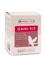 Versele Laga Omni Vit ( Kondisyon arttırıcı vitamin)