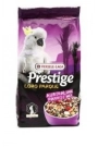 Versele Laga Loro Parque Avustralya Papağanı Yemi 1kg