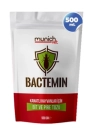 Munich Vet Bactemin Kanatlılar İçin Bit Pire Tozu 500 Gr