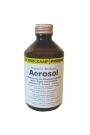 Tollisan Dr. Brockamp Aerosol  250 ml Antibakterial anti fungal 