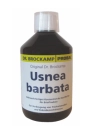 Tollisan Dr. Brockamp Usnea Barbata Trikomoniyazis(kursak mantarı ve çiçek ) ile mücadele 500ml