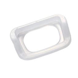 Stasoluzioni I053 atık önleyici kapaklı yemlik