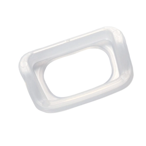 Stasoluzioni I053 atık önleyici kapaklı yemlik