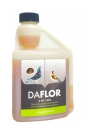 Daflor 3'ü 1 Arada Karışım Bölünmüş ürün 30ml