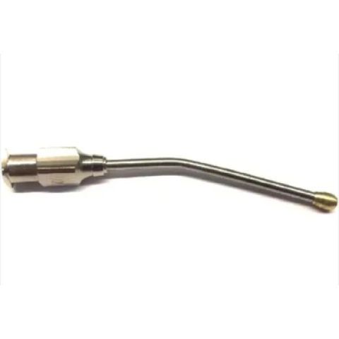 elle besleme ucu 2 numara