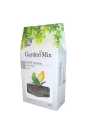 Gardenmix Platin Nijer Tohumu 150 Gr X 1