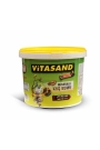Vitasand Mineralli Beyaz Kuş Kumu Kova 5 Kg