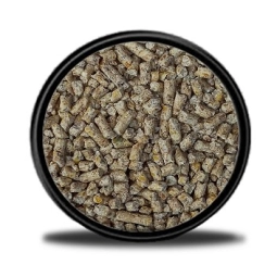 Eriş Yem Yumurta Pellet Tavuk Yemi