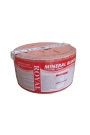 Royal Mineral Blok ve Yalama Taşı Ürün Bilgisi  3 kg