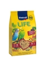 Vitakraft Life Muhabbet Yemi 800 Gr 