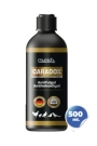 Munich Vet Caradox Kanatlılar İçin İshal Ve Hırıltı Önleyici 500 Ml