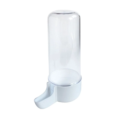 Tpet Suluk  Şeffaf 200 ml