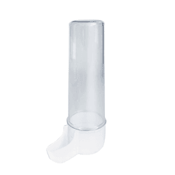 T-pet Suluk  Şeffaf   100ml