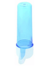 Ti-sert 100ml Suluk  Mavi