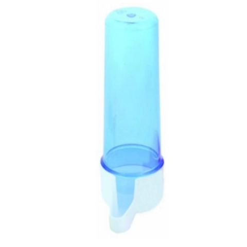 Tpet 100ml Suluk  Mavi