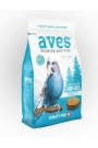 Aves Premium Muhabbet Yemi 750 gr