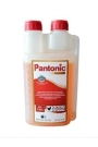 Royal İlaç Pantonic 1 Lt Vitamin Aminoasit Nükleotit