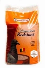 Versele laga Colombine Redstone 