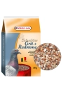 Versele laga Colombine Grit+  Redstone 