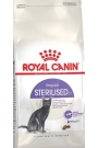 Royal Canin FHN Sterilised 37 KısırlaştırılmışYetişkinKuru Kedi Maması 2 Kg