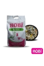 Hobi Özel İçerikli Güvercin Yemi Dört Sezon Kullanım