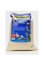 Vitasand Sarı Taban Kumu 
