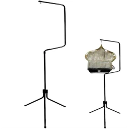 Kafes Askı Aparatı 160 cm