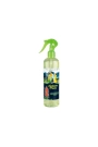 Nature Plan Avian Showers Fresh Kuş Banyo Spreyi 400 Ml 