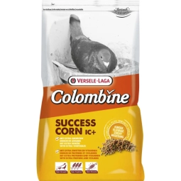 Versele laga SUCCESS CORN