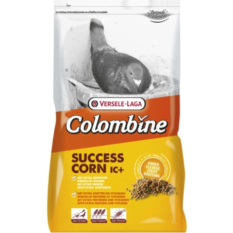 Versele laga SUCCESS CORN