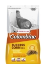 Versele laga SUCCESS CORN