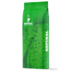 Natural TÜM SEZON GÜVERCİN YEMİ