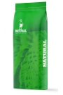 Natural TÜM SEZON GÜVERCİN YEMİ