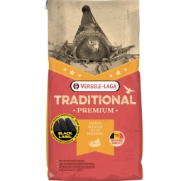 Versele laga MASTER BREEDİNG