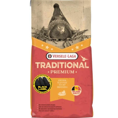 Versele laga MASTER BREEDİNG