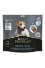 Pro Plan Small Dental Care Köpek Ödülü 345 Gr