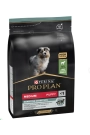 Pro Plan Medium Puppy Sensitive Digestion Kuzulu Orta Irk Yavru Köpek Maması 3 Kg