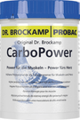Dr. Brockamp Carbo Power 
