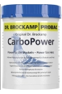 Dr. Brockamp Carbo Power 500 g