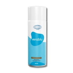 Biyoteknik Verablu Deri Bakım Spreyi 200 ml