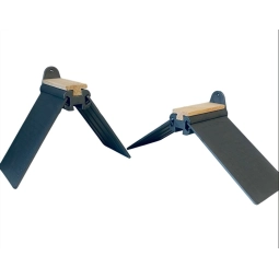 Hobi Fonksiyonel Güvercin Tüneği 1 adet